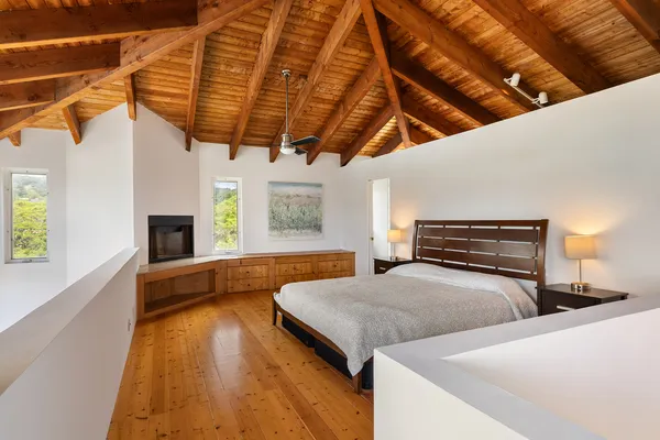 $1,500,000 | 8 Prospect Street, Honolulu, HI 96813