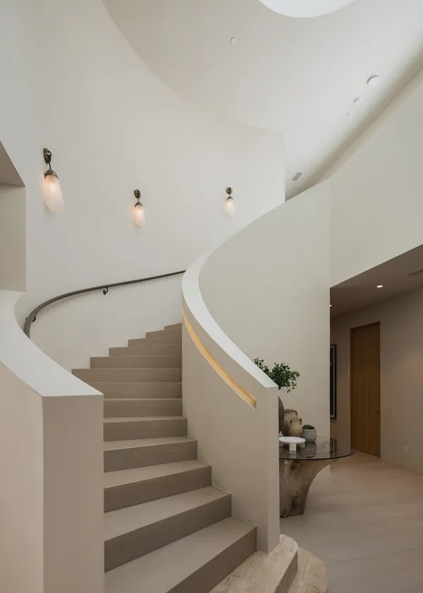 $18,750,000 | 966 Stone Canyon Road, Los Angeles, CA 90077