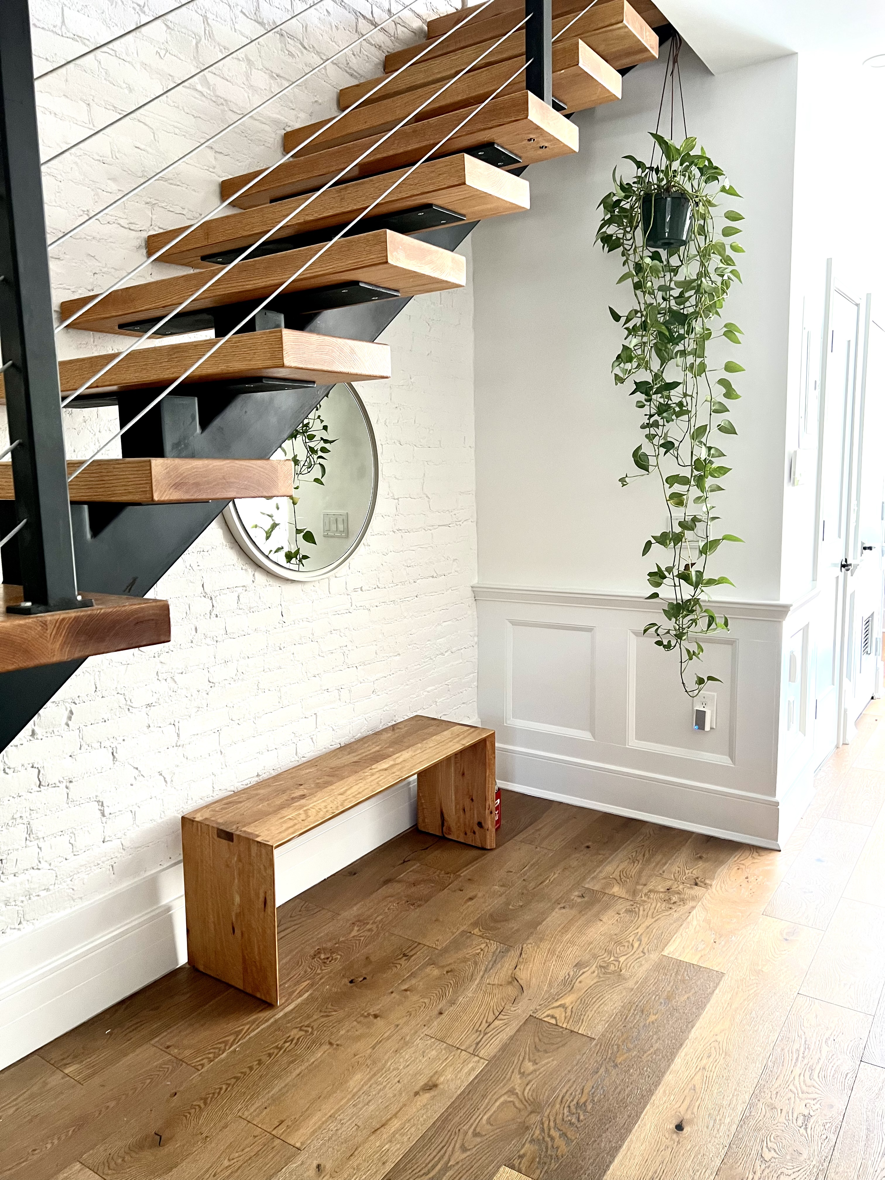 524 Decatur Street, Unit Undisclosed Brooklyn, NY 11233 - Photo 5 of 16