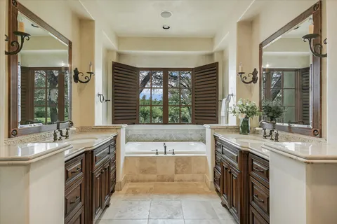 $2,995,000 | 1200 Barton Creek Boulevard, Unit 58, Austin, TX 78735