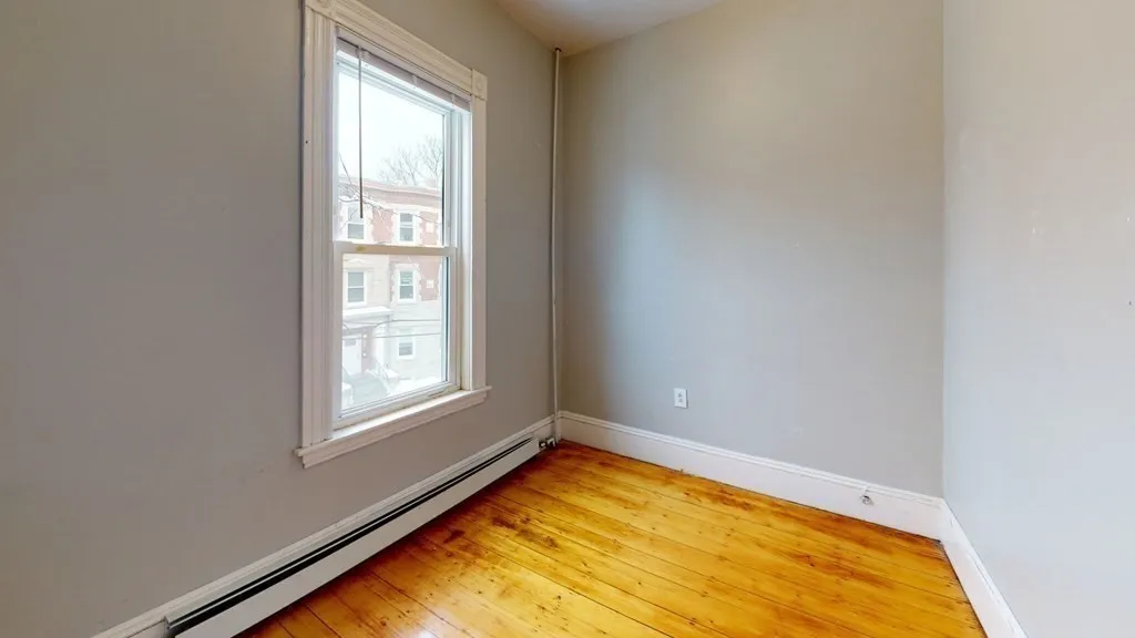 $1,450,000 | Boylston Street, Jamaica Plain, MA 02130