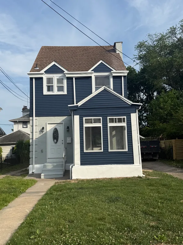 $390,000 | Myra Avenue, Lansdowne, PA 19050