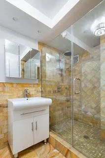 $850,000 | 55 West 84th Street, Unit 4B | Upper West Side