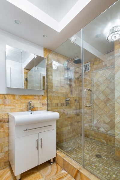 55 West 84th Street, Unit 4B Manhattan, NY 10024 - Photo 6 of 8