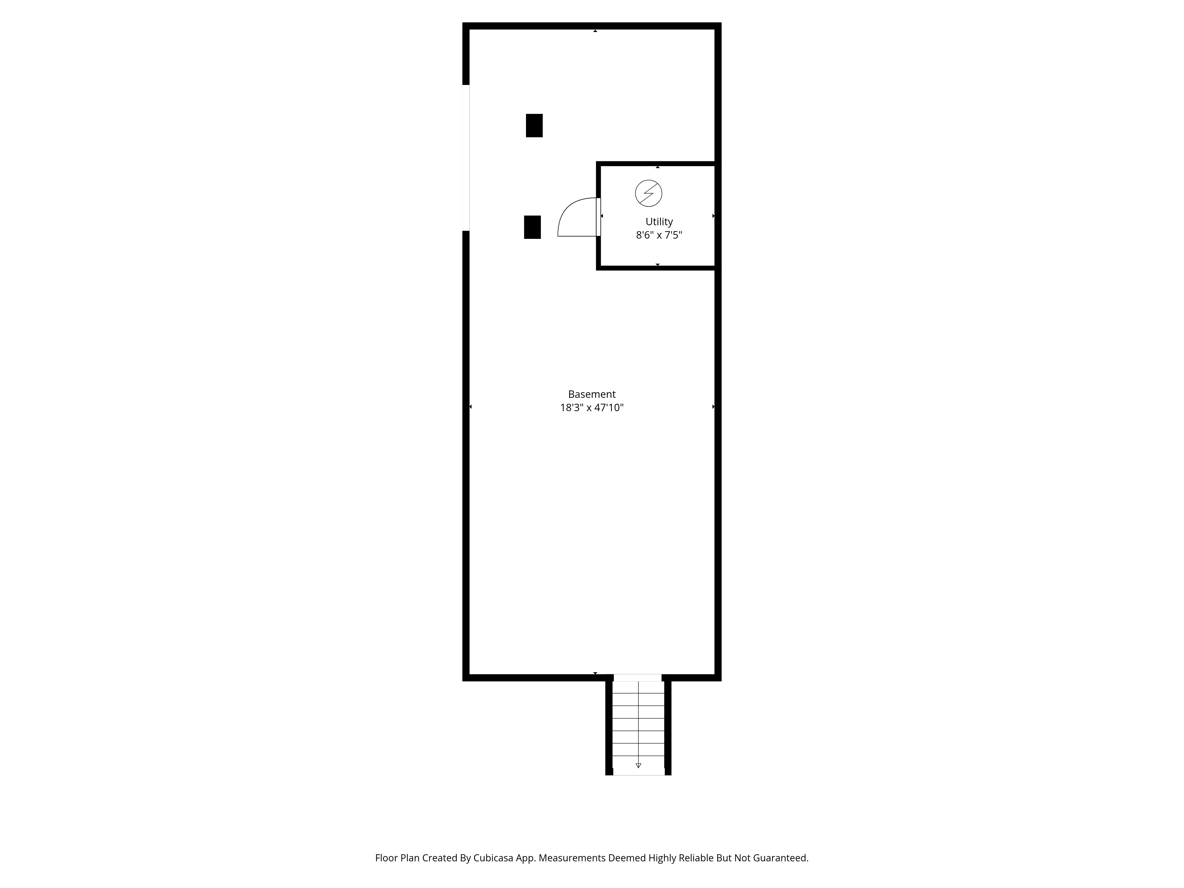 446 Nostrand Avenue Bedford Stuyvesant Brooklyn NY 11216