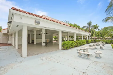 $789,000 | 12894 Southwest 60th Terrace, Miami, FL 33183