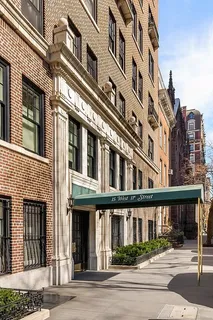 $1,395,000 | 15 West 11th Street, Unit 3C | Greenwich Village