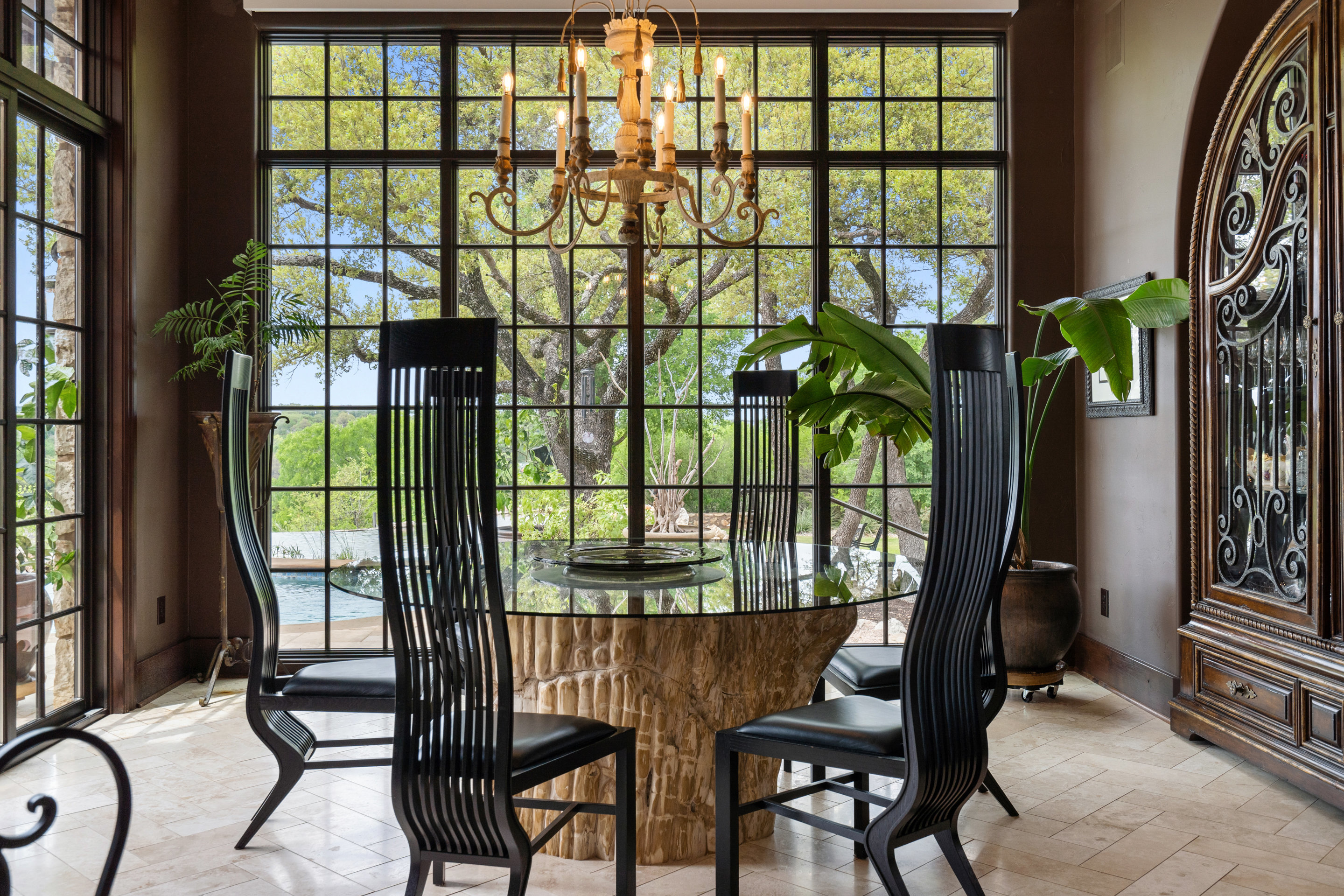 808 Rivercliff Drive Spicewood, TX 78669 - Photo 22 of 71