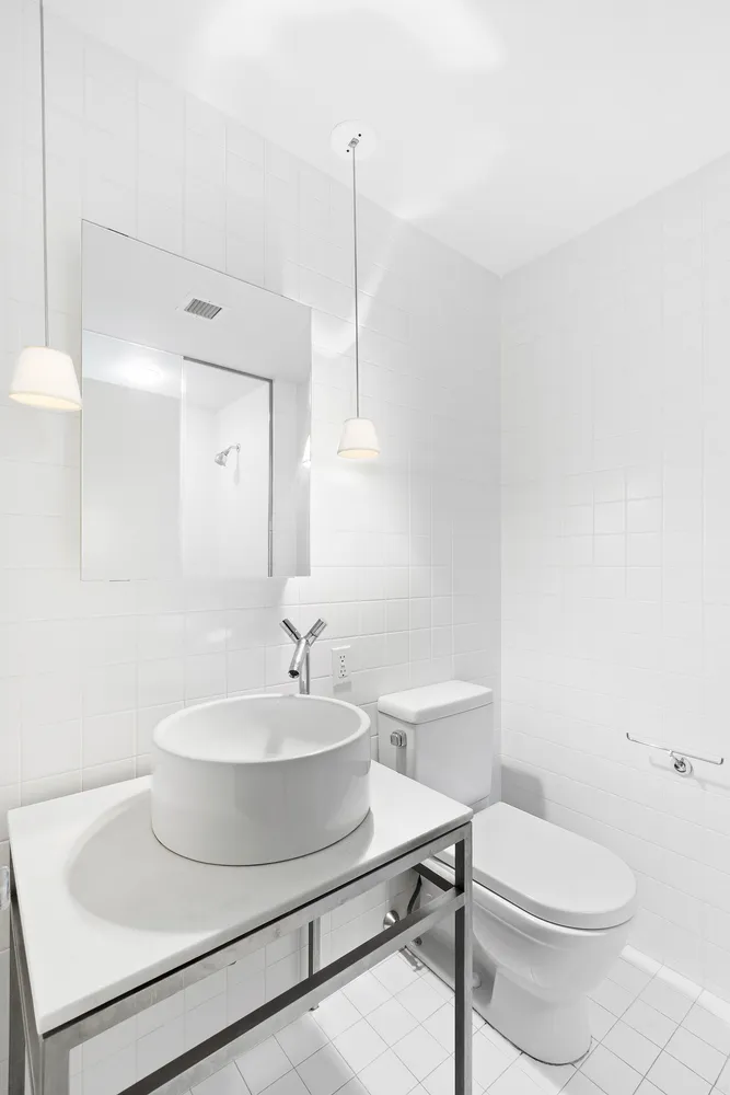 $7,000 | 15 Broad Street, Unit 2826 | Financial District