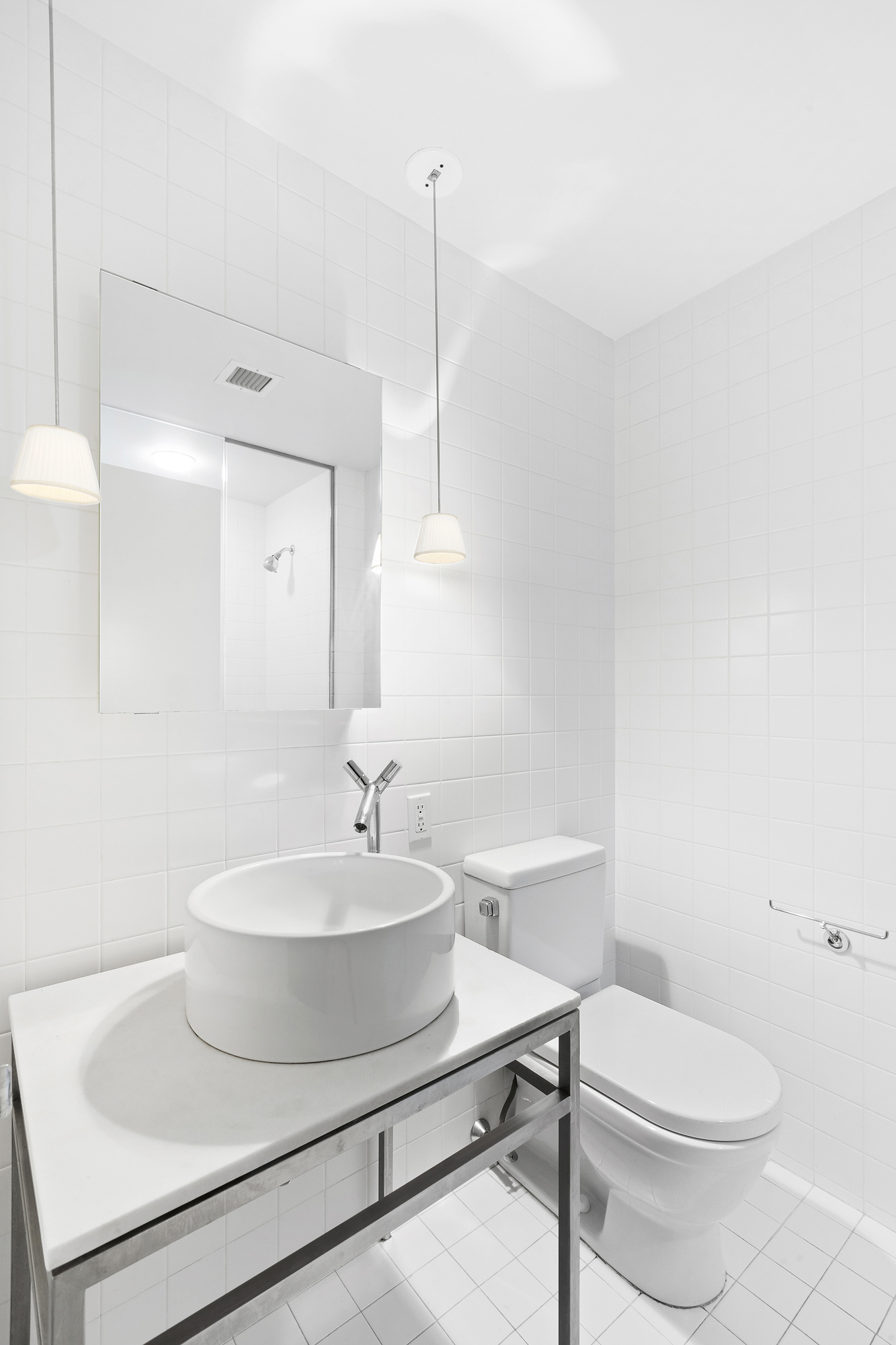 15 Broad Street, Unit 2826 Manhattan, NY 10005 - Photo 9 of 16