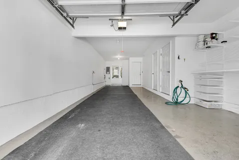 $795,000 | 3351 Kemper Road, Arlington, VA 22206