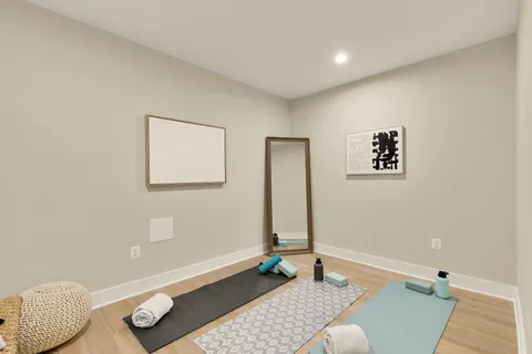 Contact Agent | Longview Drive, Alexandria, VA 22314