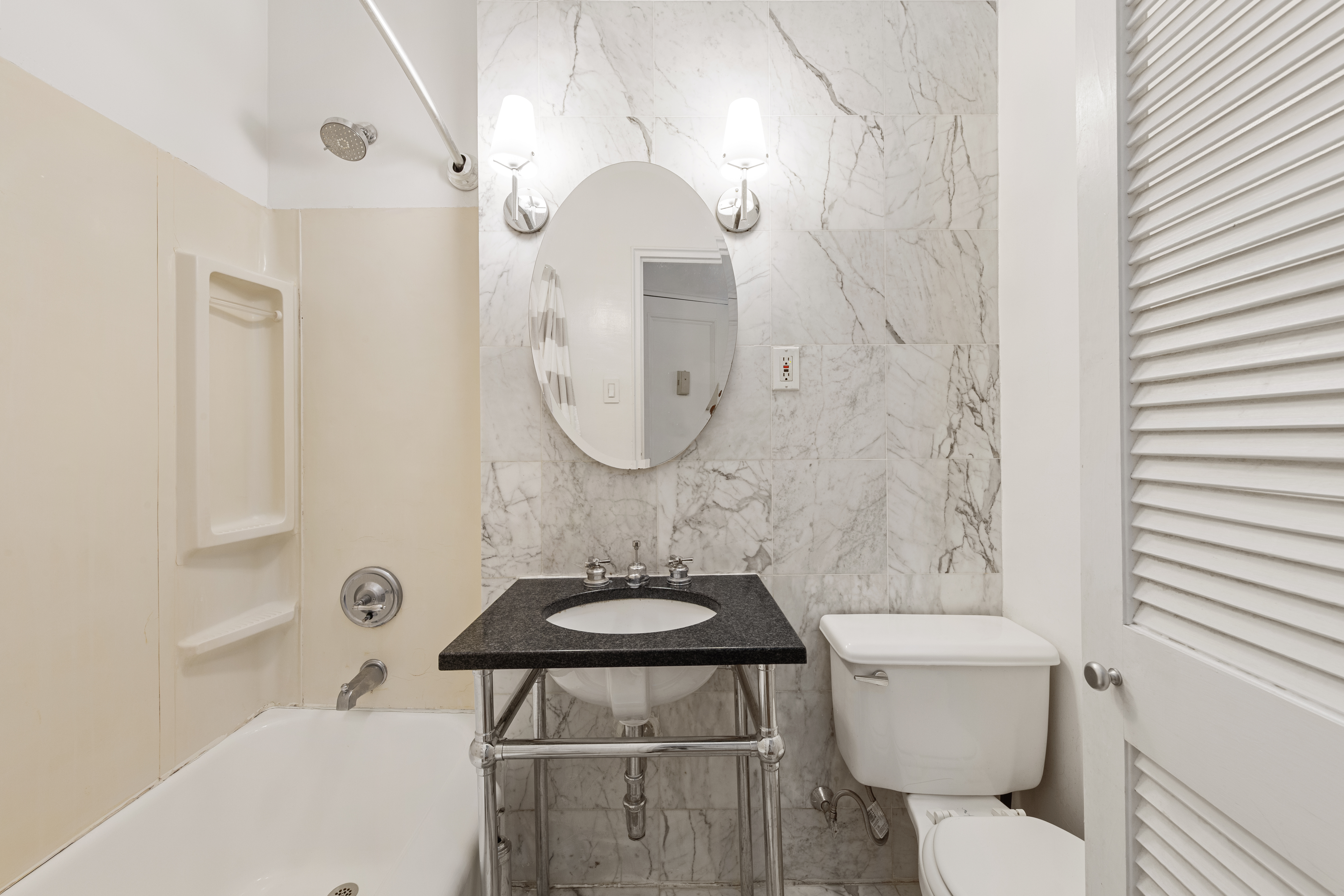 340 East 83rd Street, Unit 1A Manhattan, NY 10028 - Photo 4 of 7