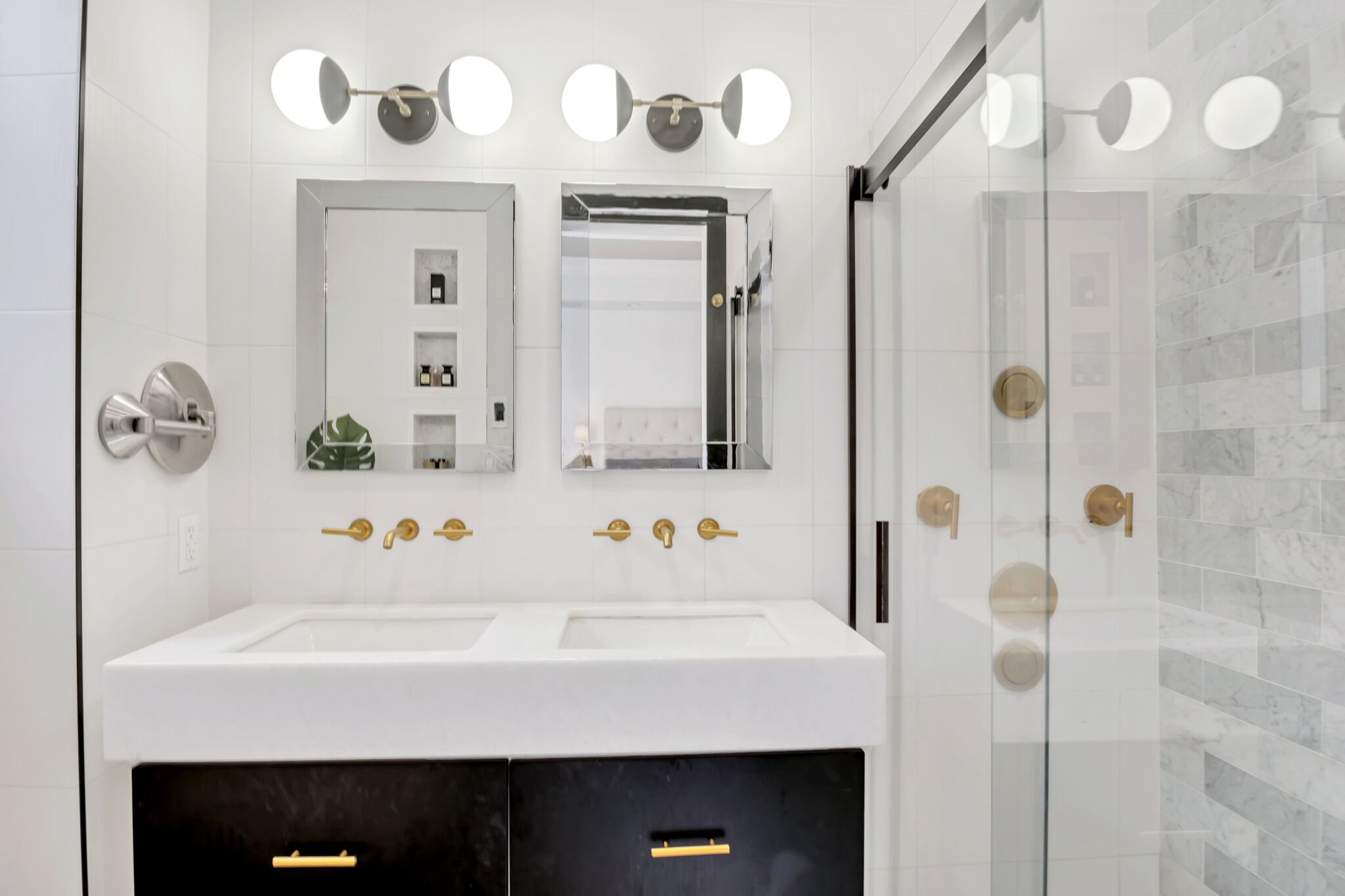 71 Park Avenue, Unit 6B Manhattan, NY 10016 - Photo 7 of 10