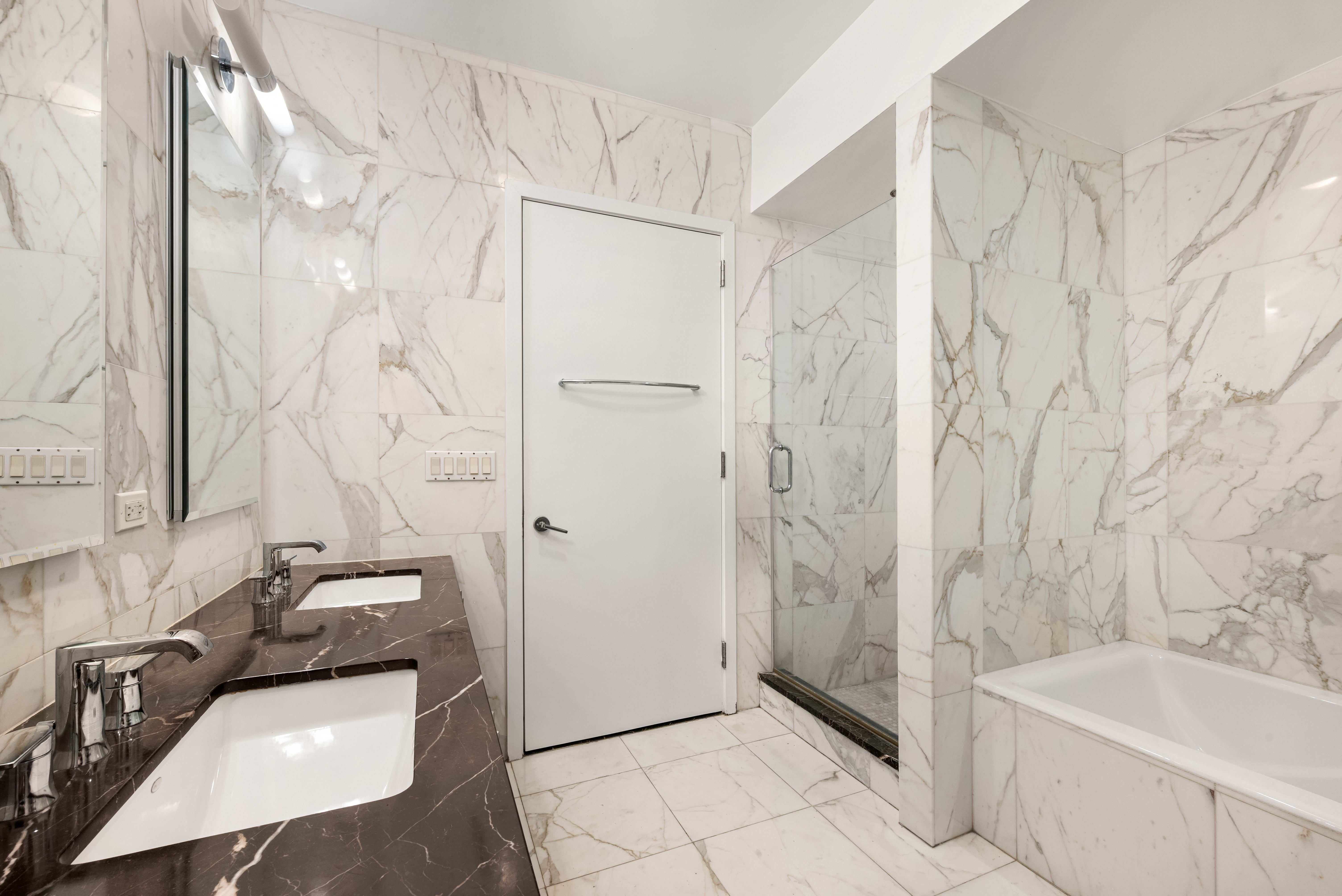 50 West 127th Street, Unit PH8A Manhattan, NY 10027 - Photo 6 of 17