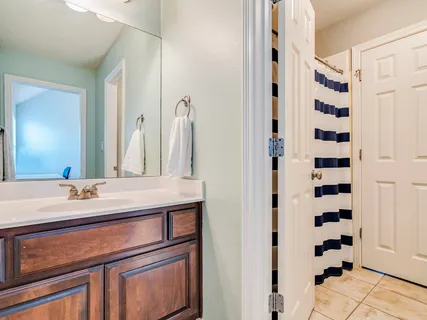$870,000 | 100 Empire Court, Austin, TX 78737