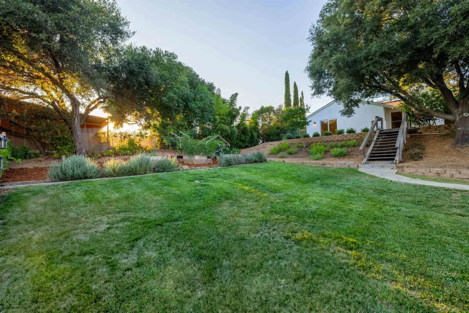 $1,349,000 | 1454 Romance Road, Escondido, CA 92029