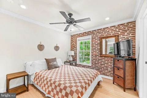 $1,890,000 | 3209 Henson Avenue, Annapolis, MD 21403