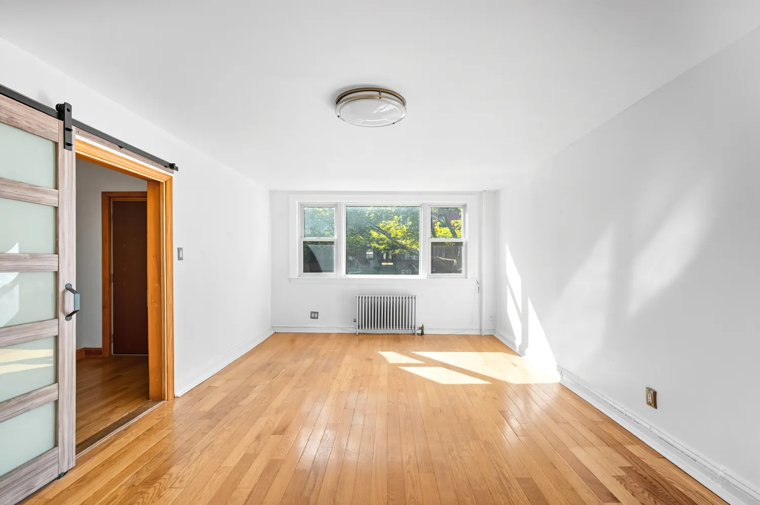 $1,375,000 | 789 Hancock Street | Bedford-Stuyvesant