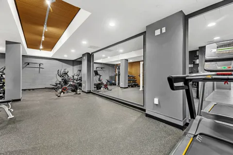 $949,000 | 57 Front Street, Unit 502 | DUMBO