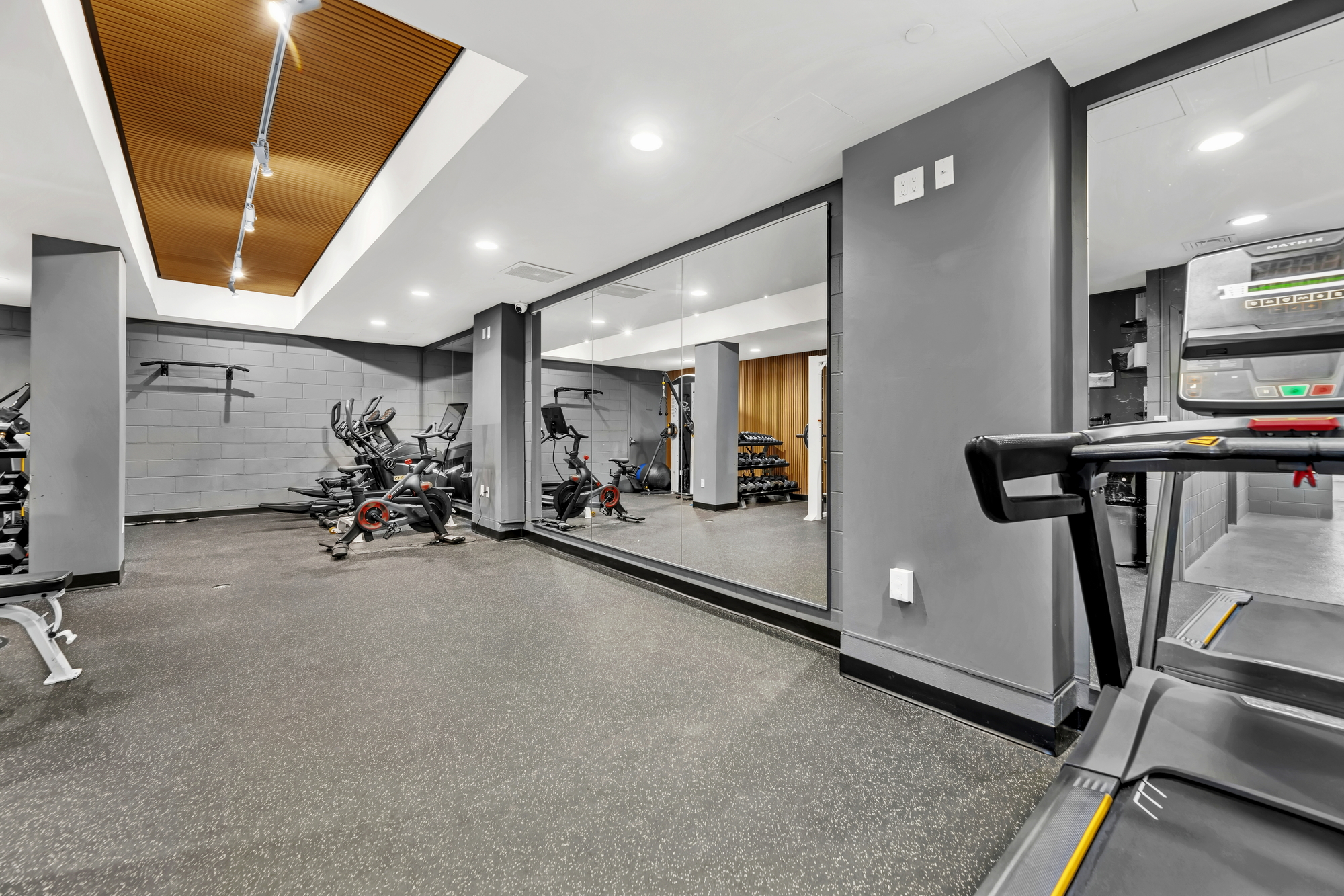 57 Front Street, Unit 502 Brooklyn, NY 11201 - Photo 8 of 14