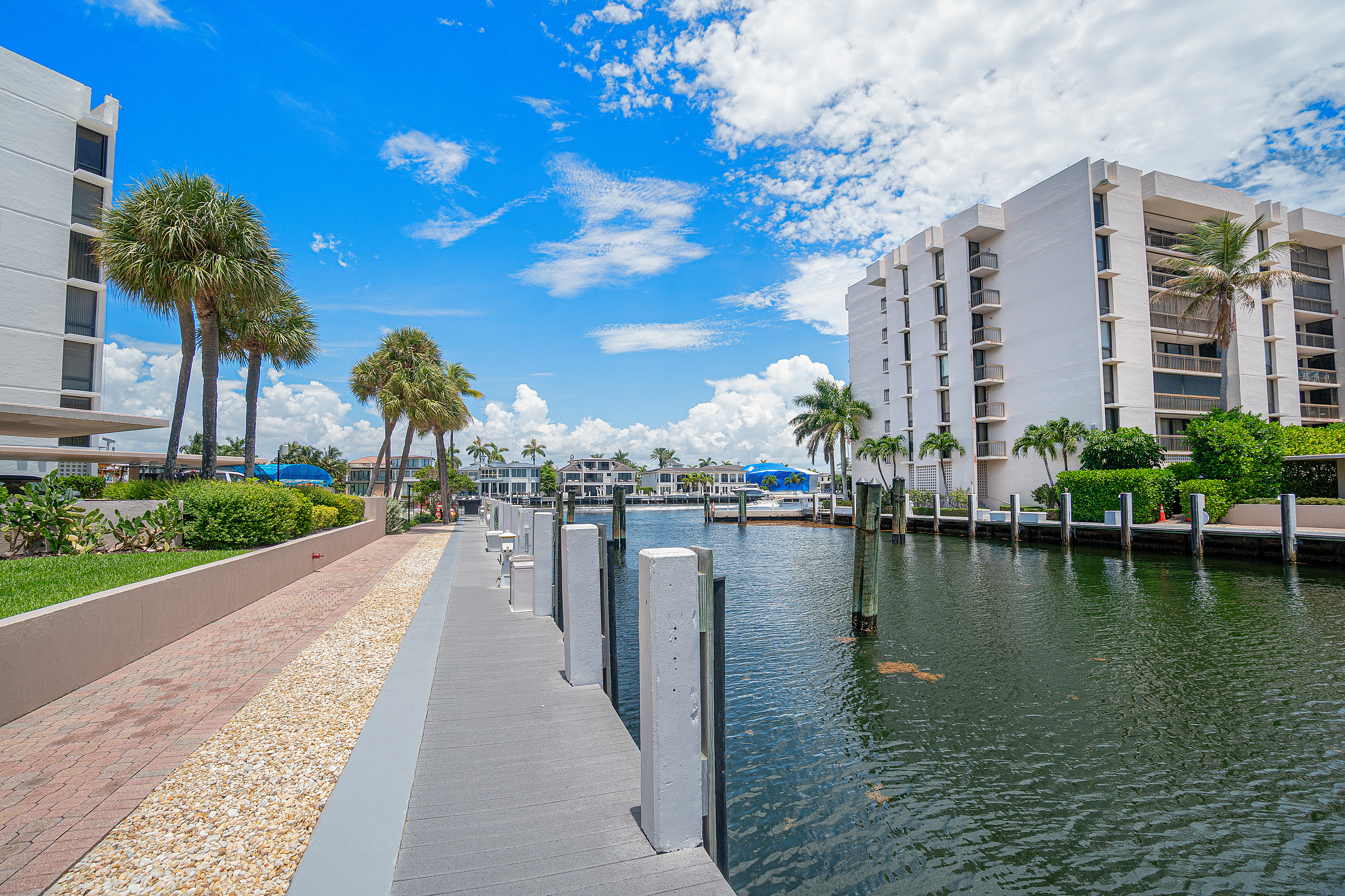 2697 North Ocean Boulevard, Unit F507 Boca Raton, FL 33431 - Photo 4 of 44