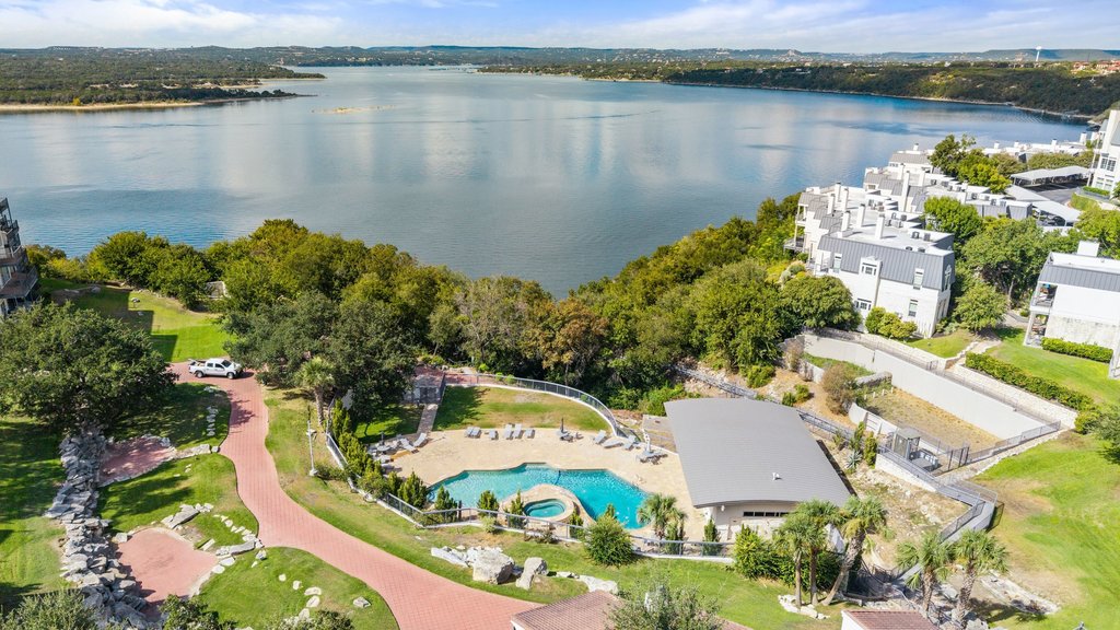 2918 Ranch Road 620, Unit 268 Austin, TX 78734 - Photo 14 of 41 Gallery Image 14