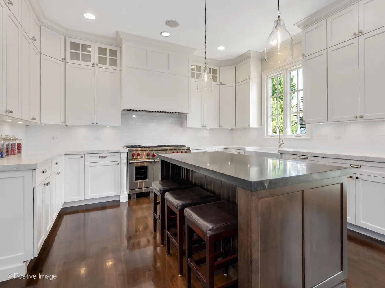 $2,495,000 | 17 South Bruner Street, Hinsdale, IL 60521