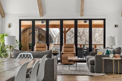 $2,850,000 | 1505 West Prospect Road, Fort Collins, CO 80526