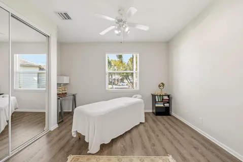 $599,000 | 2737 Clipper Circle, West Palm Beach, FL 33411