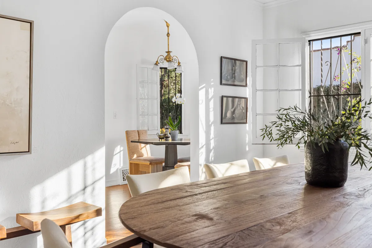 $1,849,000 | 926 Burnside Avenue, Los Angeles, CA 90036