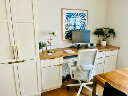 $6,450 | 10 Ware Street, Somerville, MA 02144