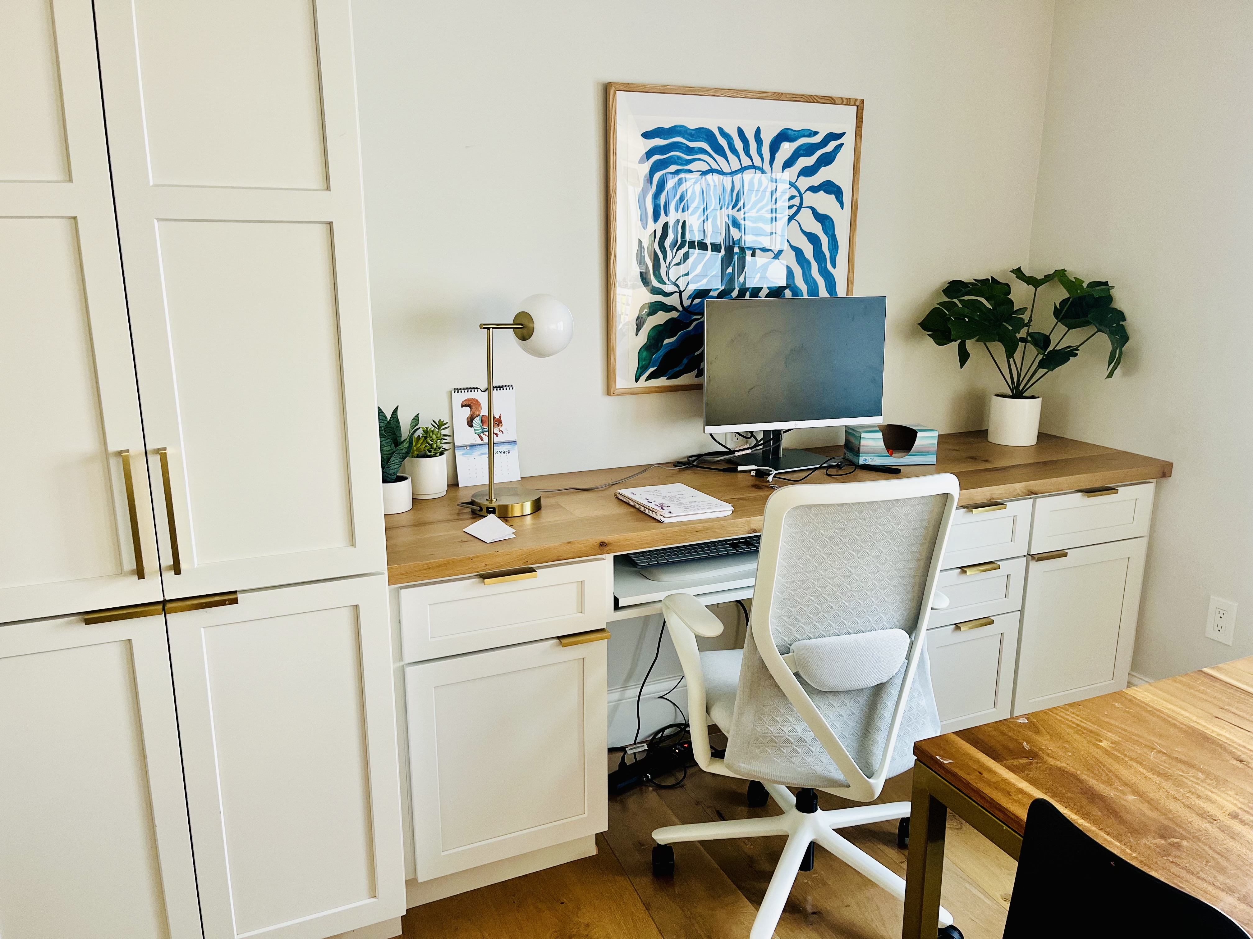 10 Ware Street Somerville, MA 02144 - Photo 4 of 24