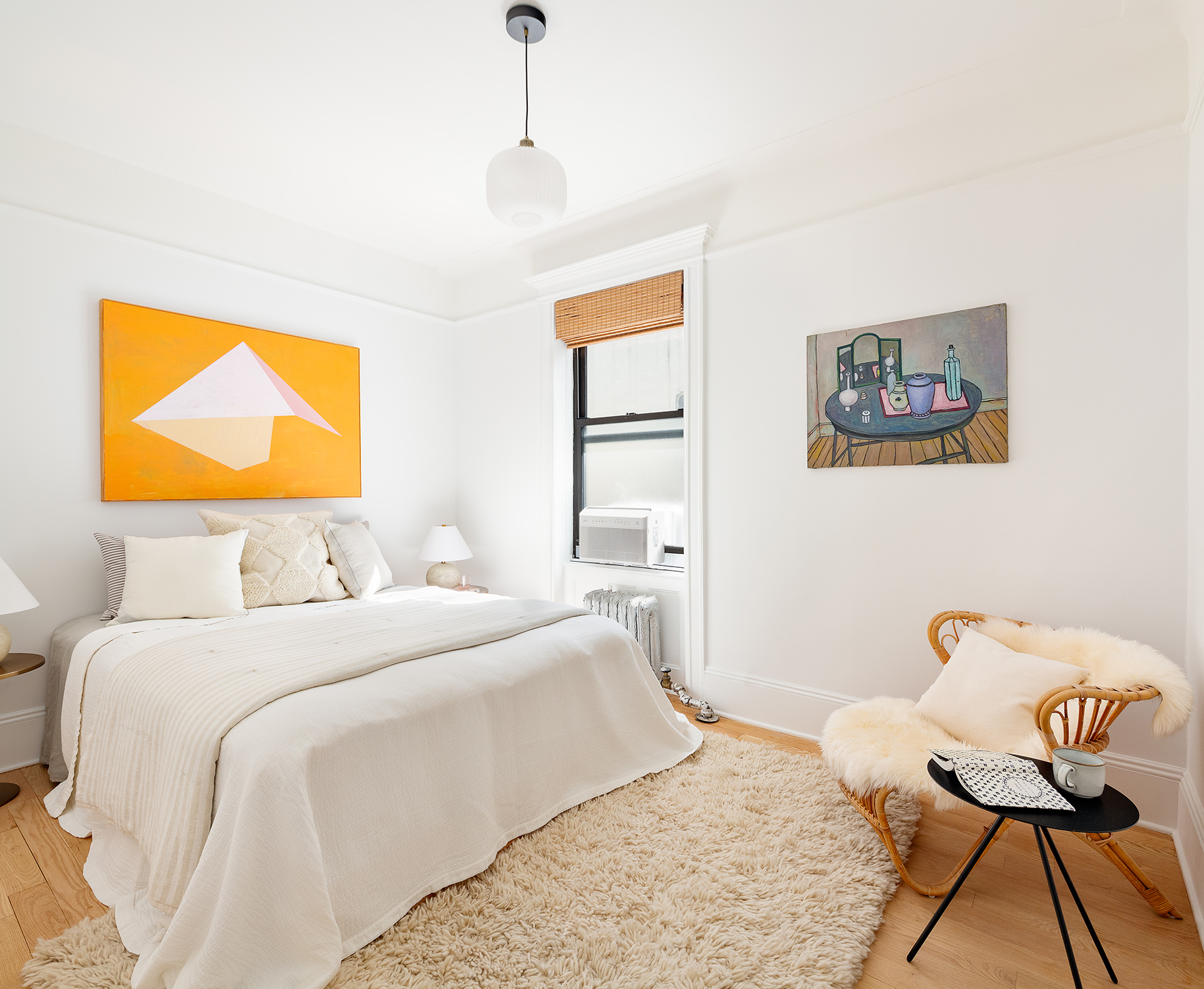 567 8th Street, Unit 4R Brooklyn, NY 11215 - Photo 14 of 26