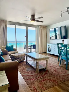 $599,000 | 1002 E Highway, Unit 510, Destin, FL 32541
