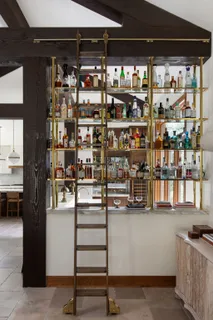 Contact Agent | 600 Logans Lane, Austin, TX 78746