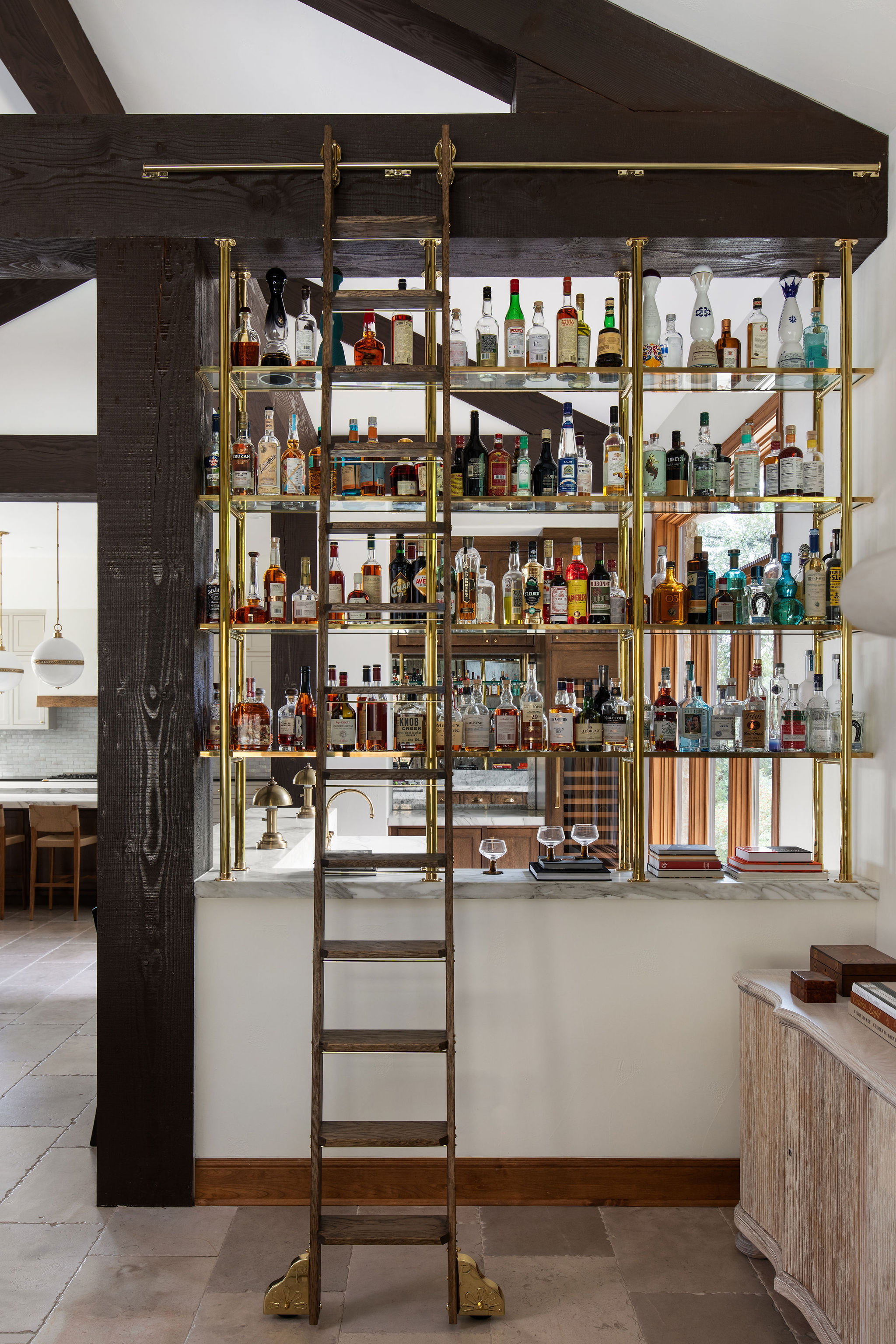 600 Logans Lane Austin, TX 78746 - Photo 13 of 67