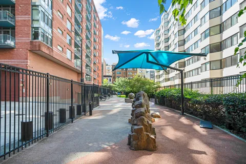 $499,000 | 1117 10th Street Northwest, Unit Undisclosed, Washington, DC 20001