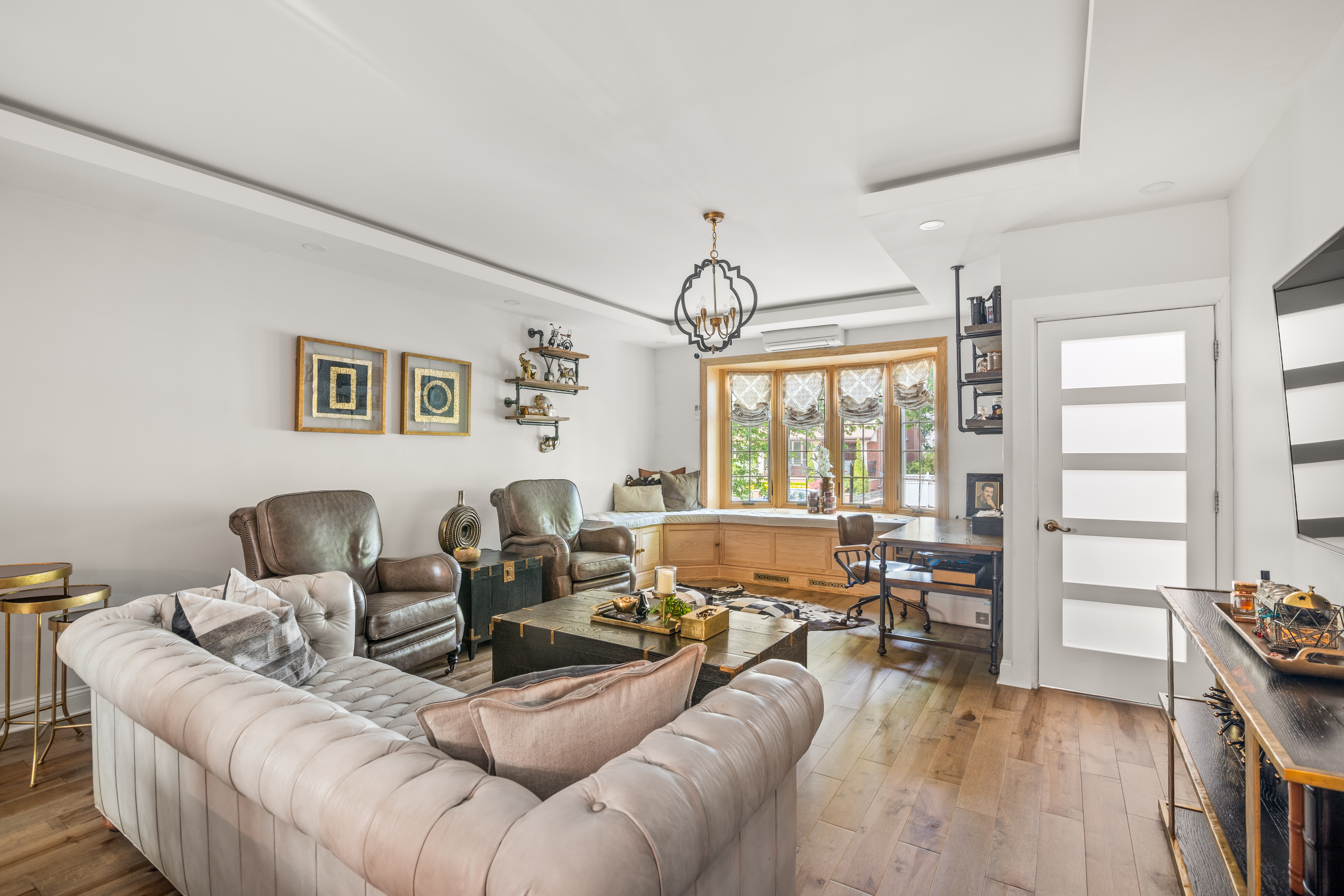 8819 Colonial Road Brooklyn, NY 11209 - Photo 2 of 9