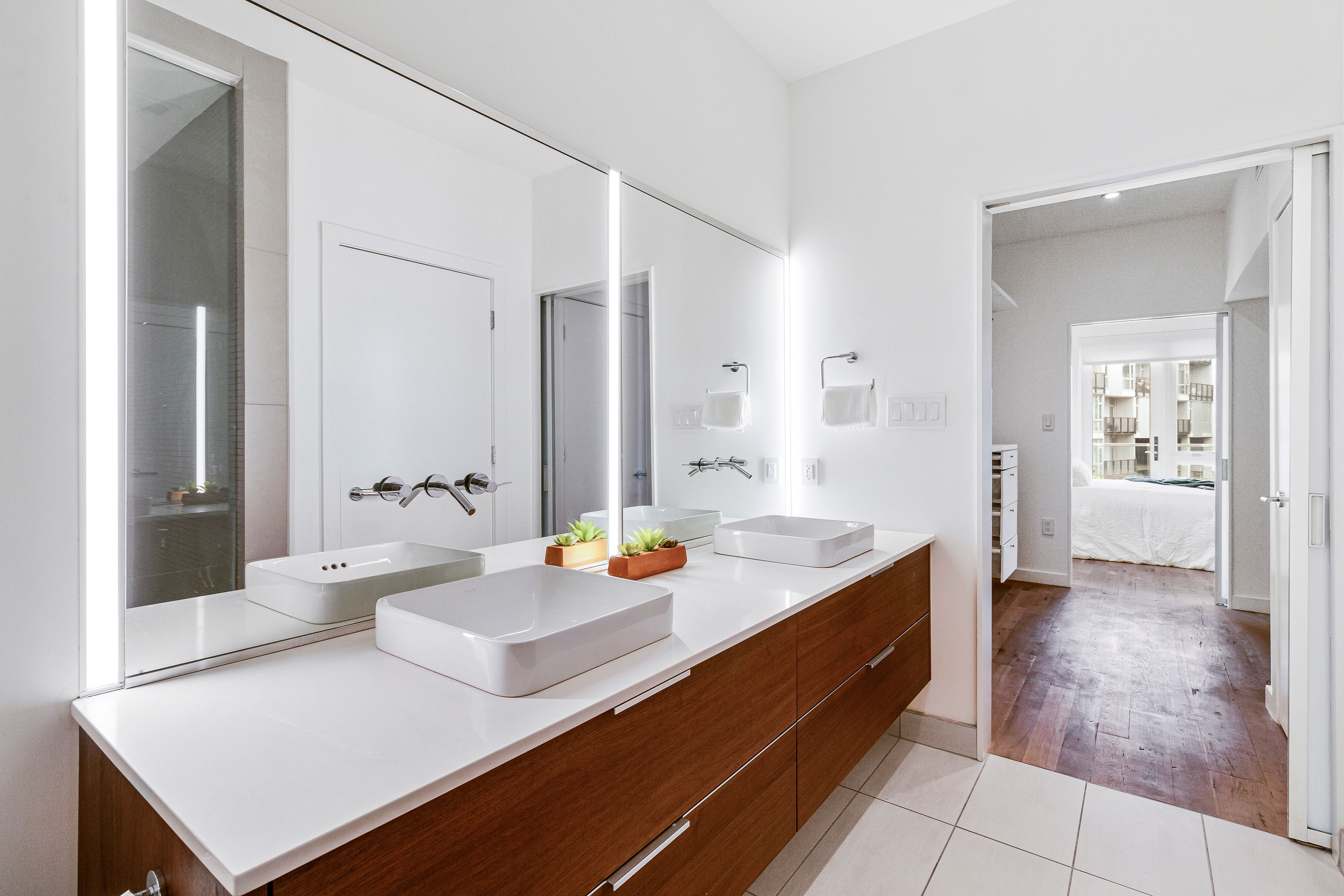 1932 9th Street Northwest, Unit R401 Washington, DC 20001 - Photo 15 of 32