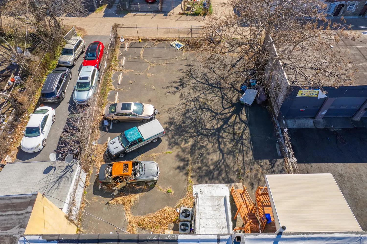 $375,000 | 6813-17 Ogontz Avenue, Philadelphia, PA 19138