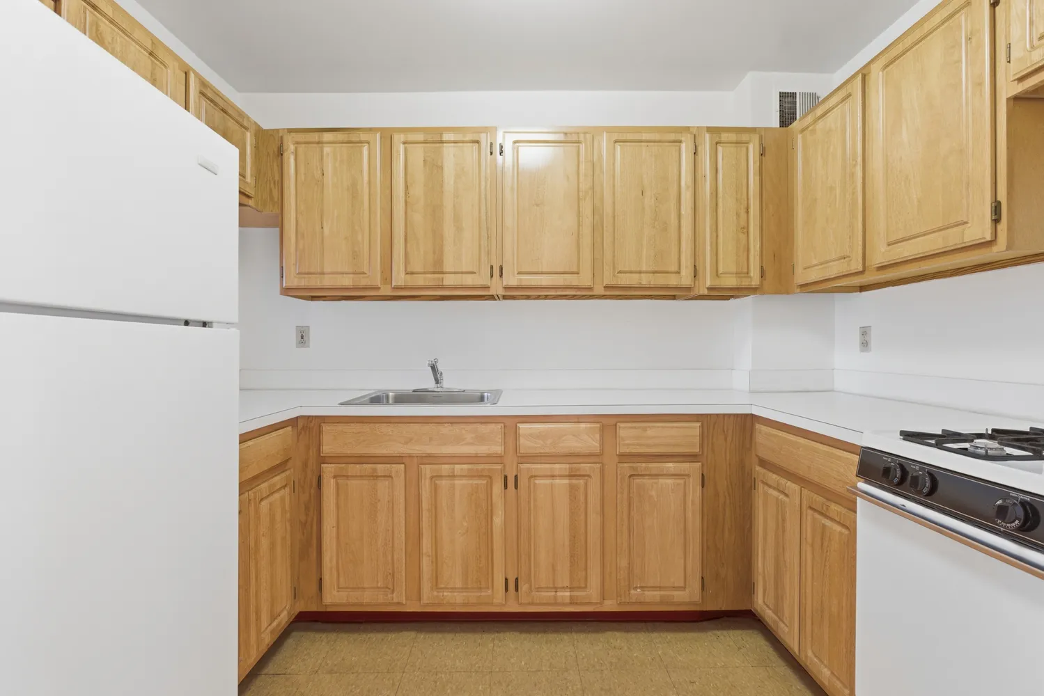 $2,195,000 | 20 East 126th Street | Harlem