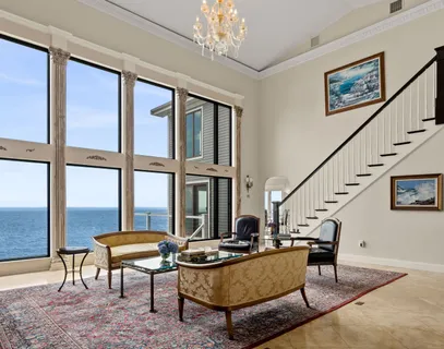 $4,950,000 | Naomi Drive, Gloucester, MA 01930