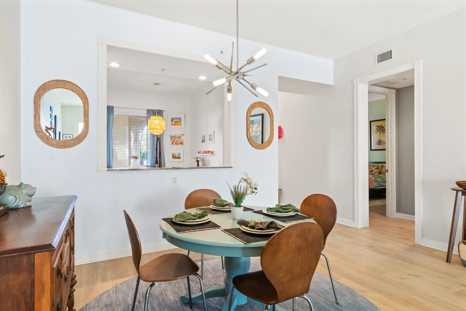 $380,000 | 6 Harbour Isle Drive East, Unit 103, Fort Pierce, FL 34949