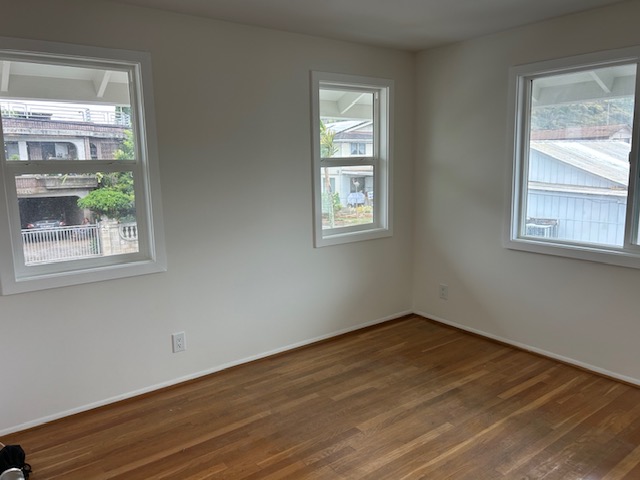1433 Kamehameha IV Road Honolulu, HI 96819 - Photo 9 of 19 Gallery Image 9