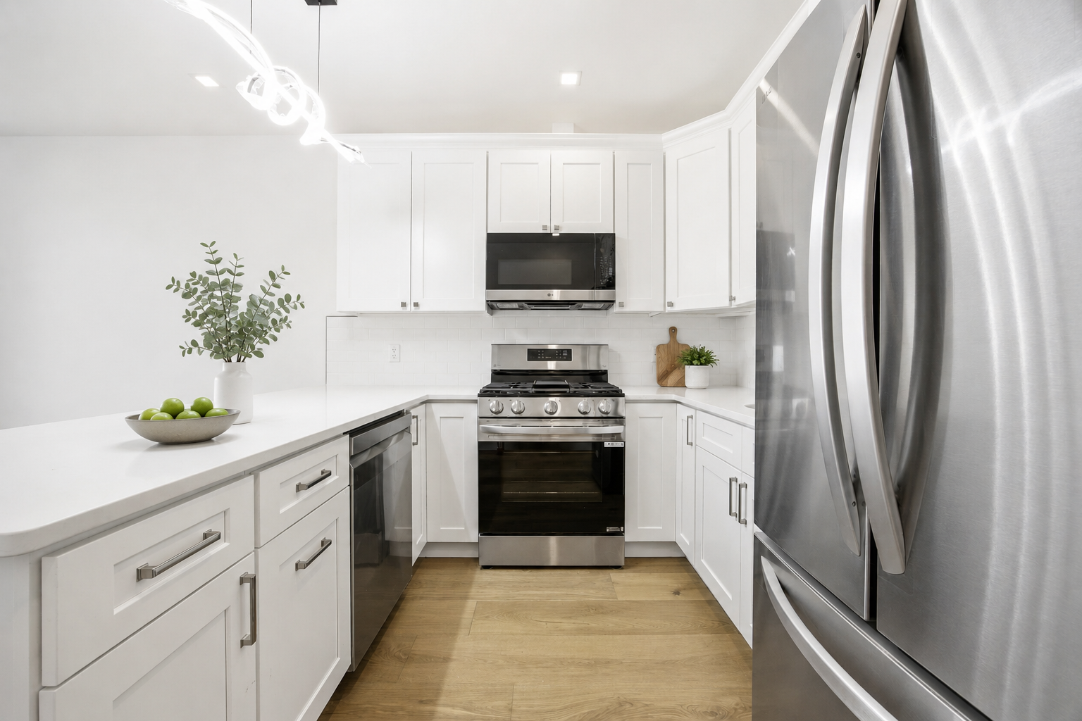 21-17 38th Street Queens, NY 11105 - Photo 29 of 40