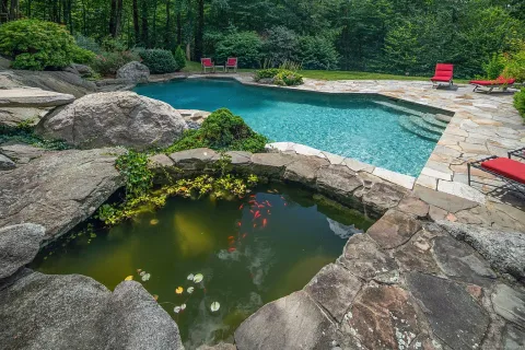 $1,785,000 | 78 Pin Oak Lane, Wilton, CT 06897