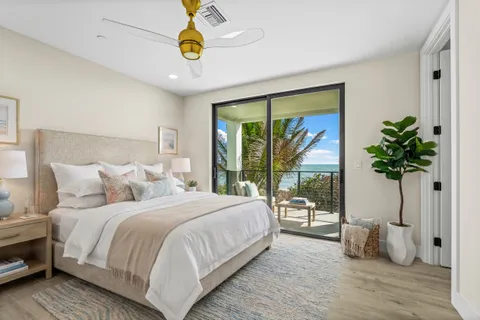 $3,950,000 | 422 South Ocean Drive, Hutchinson Island, FL 34949