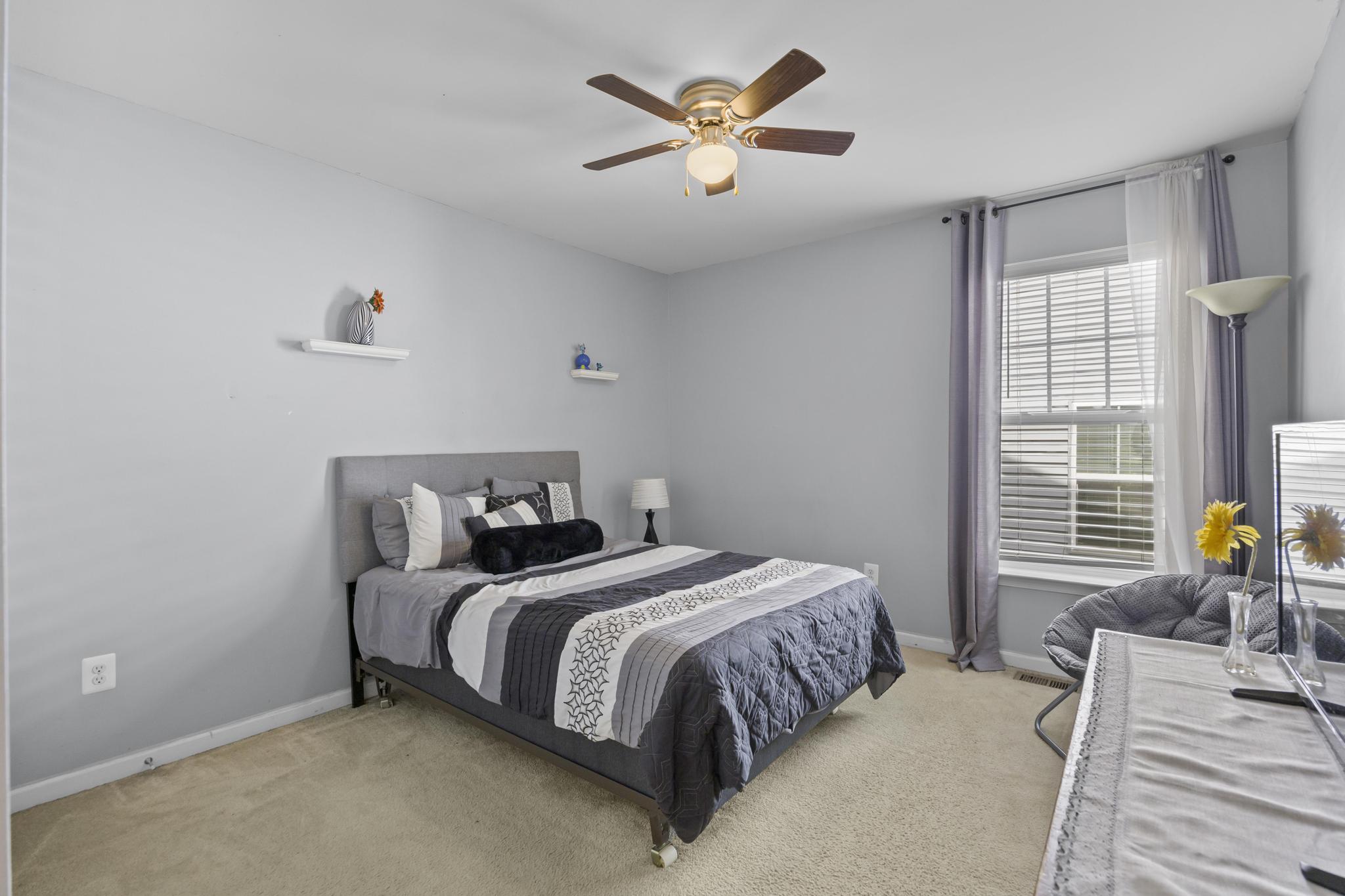 8421 Pine Bluff Road Frederick, MD 21704 - Photo 23 of 38