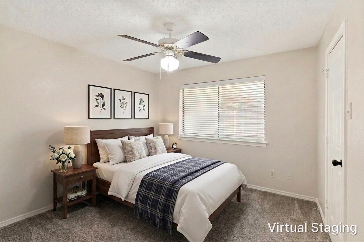 12922 Jasoncrest Trail Dallas, TX 75243 - Photo 25 of 28